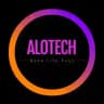 AloTech Mod Applications