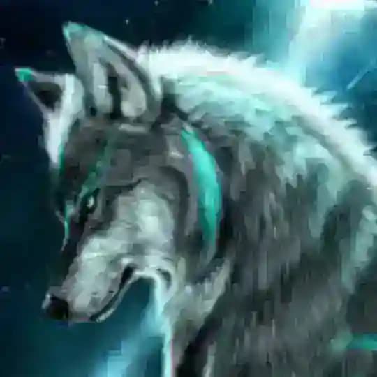 ALPHA CHAMPION'π²