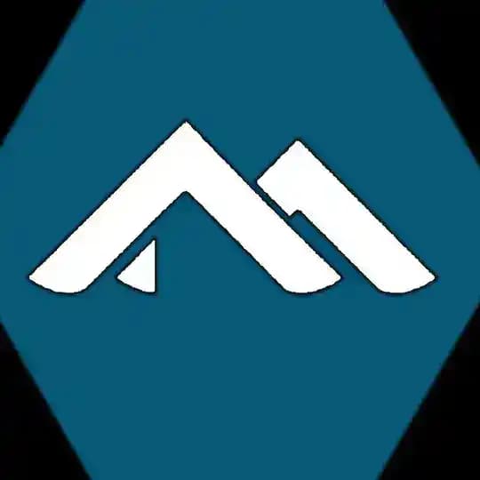 Alpine linux