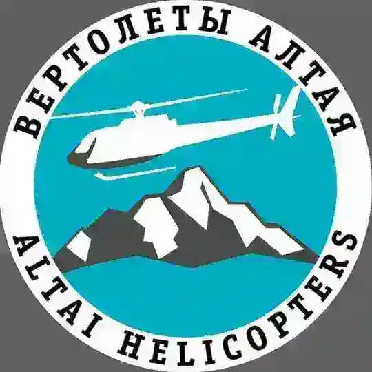 Altaihelicopters