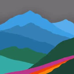 Алтай тил 💙 Altai til Profile