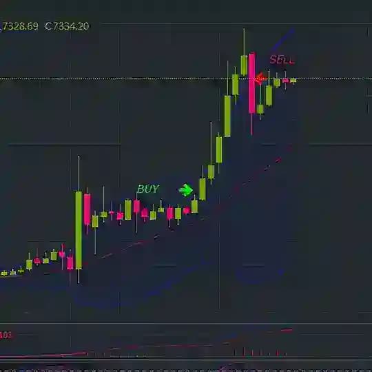Altcoins Signals SB