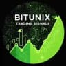 Altcoin Crypto Futures Signals