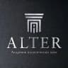 🖋️ALTER Академия