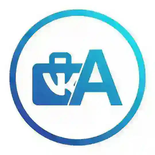 AlterVK | Альтернативные клиенты, моды, плееры для вк