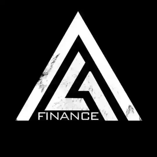 Altus.Finance