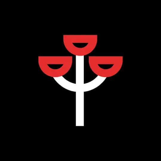 Территория Алюминия Profile