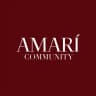AMARÍcommunity