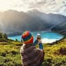 Amazing World and Travel