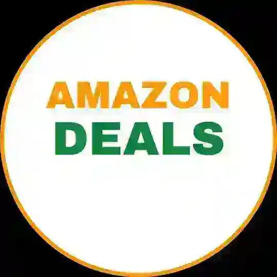 amazon deals