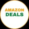 amazon deals