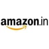 Amazon Offers | Online Shopping