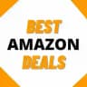 Amazon Deals
