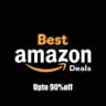 Fire Deals - Amazon Best USA Deals