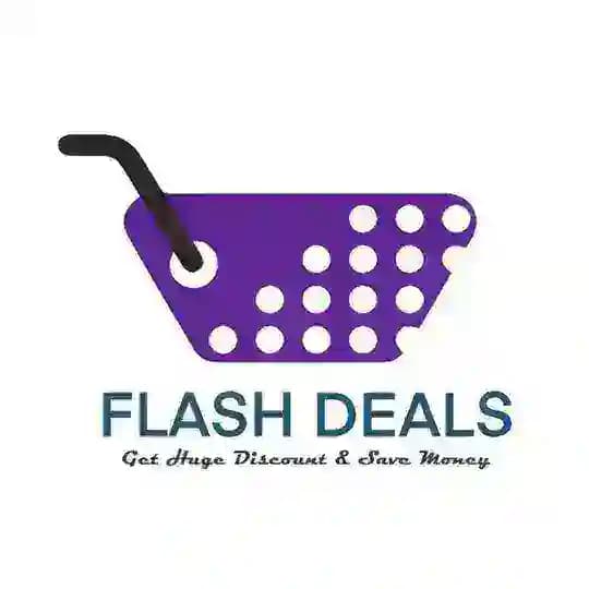 Amazon Offers