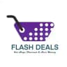 Amazon Offers