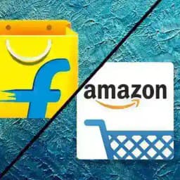 🎁AMAZON️Hot Deals Profile