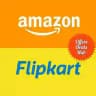 Amazon Offers Flipkart Deals Hub