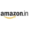 Amazon Today's Offers | Online Shopping