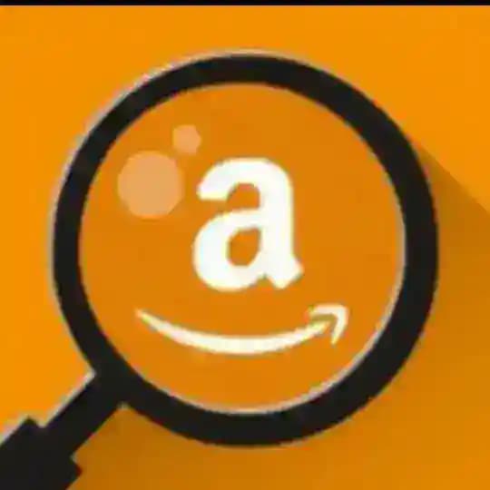 Amazon best deals🥰🤩🔥