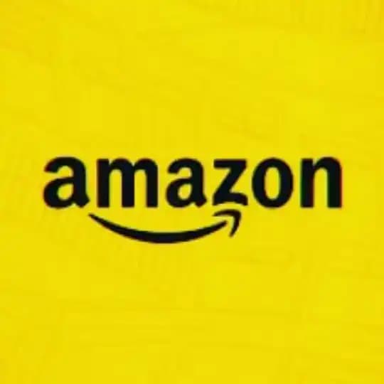 Amazon products