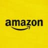 Amazon products