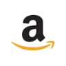 Deals & Discount