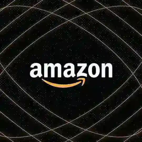 Amazon Deals