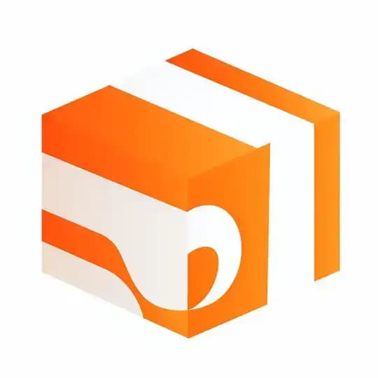 Best Amazon Deals