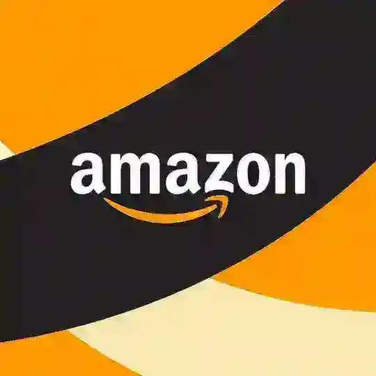 Amazon Buy