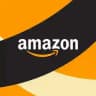Amazon Buy