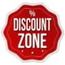 Discount zone 🛍 🇮🇳