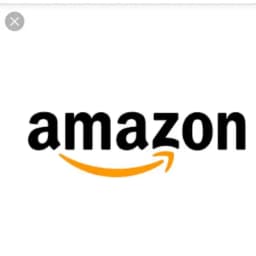 Amazon Deals 👍❤️😱 Profile