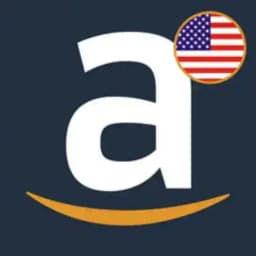 Amazon Deals US Profile