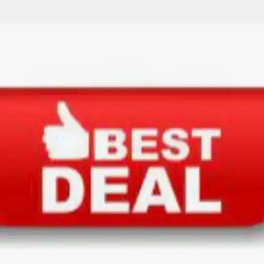 DailyDeals on