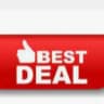DailyDeals on