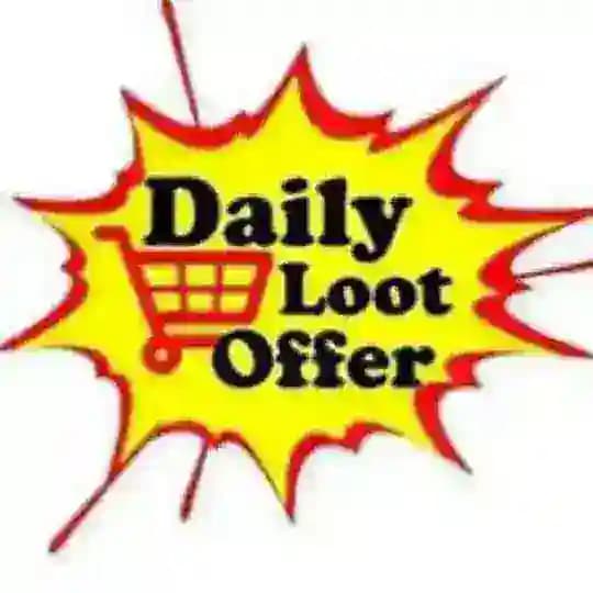 Amazon Loot Deals