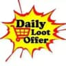 Amazon Loot Deals