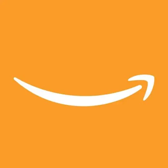 Amazon Loot Offers Official Profile