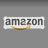 %AmazonSale%