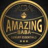 Amazzingbaba.fashion