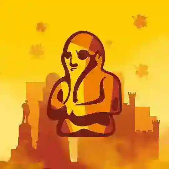 ЯНТАРНЫЙ ДЛБ (Новости Калининграда)