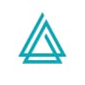Amboss | One-Minute Telegram️