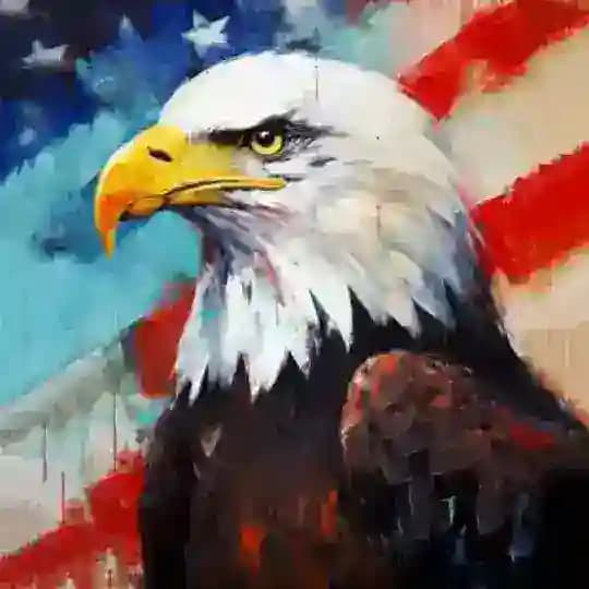 American