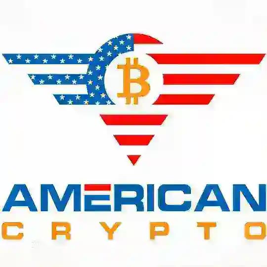 American Crypto
