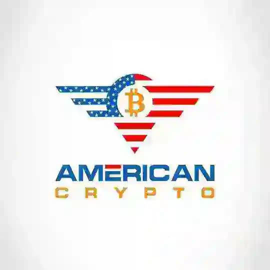 American Crypto©