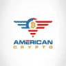 American Crypto©