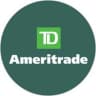 TD 🅰Ⓜeritrade Fx📈📉