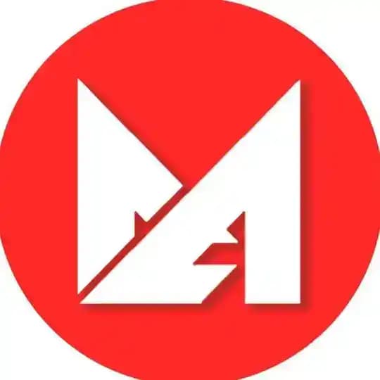 Amhouseplan