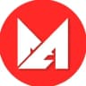 Amhouseplan